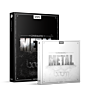 Boom Cinematic Metal 1 BUNDLE - BOOM LIBRARY | Bundles