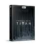 Boom Cinematic Metal Titan CK - BOOM LIBRARY | Libraries