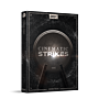 Boom Cinematic Strikes CK - BOOM LIBRARY | Libraries