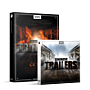 Boom Cinematic Trailers 1 BUNDLE - BOOM LIBRARY  | Bundles