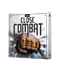 Boom Close Combat DESIGNED - BOOM LIBRARY | Libraries