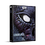 Boom Creatures CK - BOOM LIBRARY | Libraries