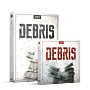 Boom Debris BUNDLE - BOOM LIBRARY | Bundles