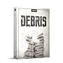 Boom Debris CK - BOOM LIBRARY | Libraries