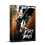 Boom Dirt Bikes - BOOM LIBRARY | Libraries