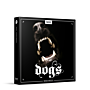 Boom Dogs - BOOM LIBRARY | Libraries