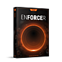 Boom Enforcer - BOOM LIBRARY | Libraries