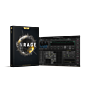 Boom Enrage - BOOM LIBRARY | Libraries