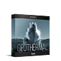 Boom Geothermal STEREO - BOOM LIBRARY | Libraries
