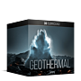 Boom Geothermal SURROUND - BOOM LIBRARY  | Libraries
