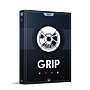 Boom Grip - BOOM LIBRARY | Libraries