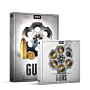 Boom Guns BUNDLE - BOOM LIBRARY  | Bundles