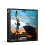 Boom Harbor & Industrial - BOOM LIBRARY | Libraries