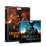 Boom Historical Firearms BUNDLE - BOOM LIBRARY  | Bundles