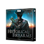 Boom Historical Firearms DESIGNED - BOOM LIBRARY | Libraries