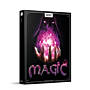 Boom Magic CK - BOOM LIBRARY  | Libraries