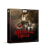 Boom Medieval Melee Designed - BOOM LIBRARY  | Libraries