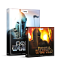 Boom Medieval Weapons BUNDLE - BOOM LIBRARY  | Bundles