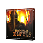 Boom Medieval Weapons DESIGNED - BOOM LIBRARY  | Libraries