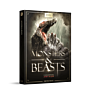 Boom Monsters & Beasts CK - BOOM LIBRARY | Libraries