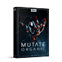 Boom Mutate Organic CK - BOOM LIBRARY  | Libraries