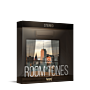 Boom Room Tones USA STEREO - BOOM LIBRARY  | Libraries