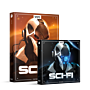 Boom SciFi BUNDLE - BOOM LIBRARY  | Bundles