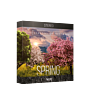 Boom Seasons of Earth Spring STEREO - BOOM LIBRARY | Libraries