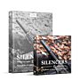 Boom Silencers BUNDLE - BOOM LIBRARY | Bundles