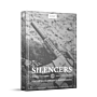 Boom Silencers CK - BOOM LIBRARY | Libraries