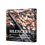 Boom Silencers DESIGNED - BOOM LIBRARY | Libraries