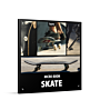Boom Skate - BOOM LIBRARY  | Libraries