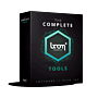 Boom The Complete BOOM Tools - BOOM LIBRARY | Libraries