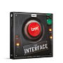 Boom The Interface - BOOM LIBRARY | Libraries