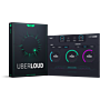 Boom Uberloud - BOOM LIBRARY | Libraries