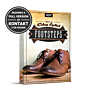 Boom Virtual Foley Artist Footsteps - BOOM LIBRARY | Libraries