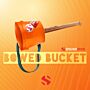 Bowed Bucket - SOUNDIRON | Libraries