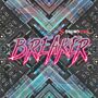 Breaker - SOUNDIRON  | Libraries