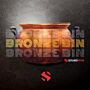 Bronze Bin - SOUNDIRON | Libraries