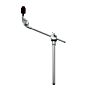 Extensor Para Pratos Girafa Tama CA30EN
