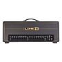 cabeçote 50w p/ monitor line6 dt50hd