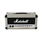 A Marshall, fabricante líder no mercado de instrumentos musicais, acompanha bandas e músicos em todo o mundo desde 1962. A empresa se destaca não só pela qualidade de seus produtos, mas também pelo impacto social, fazendo a diferença para muitas comunidad