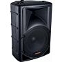 Caixa Acústica Selenium Ativa SPM 1202A - Som Profissional Potente e Claro