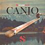 Canjo - SOUNDIRON | Libraries