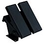 Pedal de expressão para pedaleira MIDI-Cantorum Pedal de expressão para pedaleira MIDI | Teclacenter ID-88874