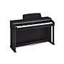 casio ap-420bk celviano piano digital