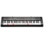 Teclado Casio LK-120 Arranjador com Teclas Iluminadas (10 palavras)