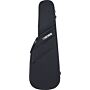 Roland CB-EG20 Guitar Gig Bag