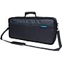 Roland Boss CB-ME80 BOSS ME-90/ME-80/GT-1000/GX-100 Bag - SHOWROOM