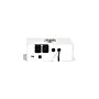 chauvet art dri mirage - fonte p/